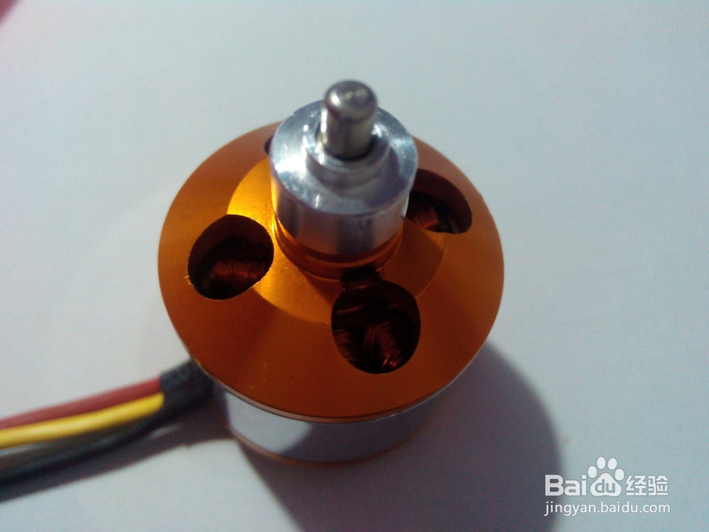 桨保护器的使用方法