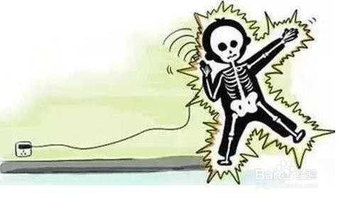 对于触电者应该怎样进行紧急处理