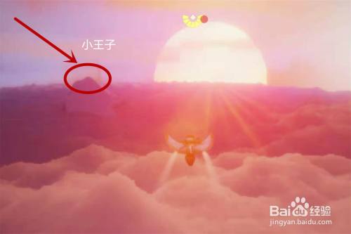 2e223d85e036e29186abc956b2723d03baea5b9e.jpg?x-bce-process=image%2Fresize%2Cm_lfit%2Cw_500%2Climit_1%2Fquality%2Cq_80