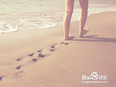 穷人的孩子该怎样规划自己的人生?