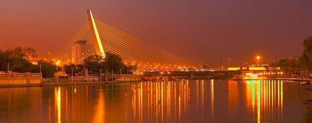 如何辨别天津十八街麻花