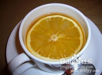 十种健康饮料,秋冬季热饮饮料不增肥