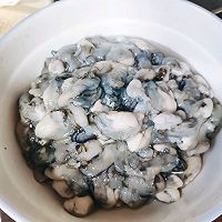 海蛎煎蛋怎样做