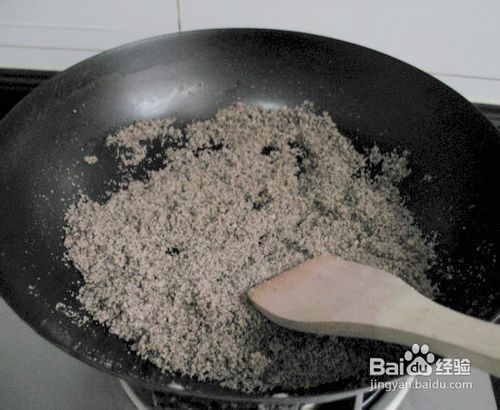 红豆沙