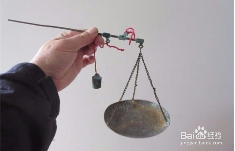 用偏方治大病，你怎么看？