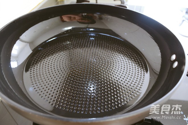 西葫芦鸡蛋软饼-10分钟轻松做早餐