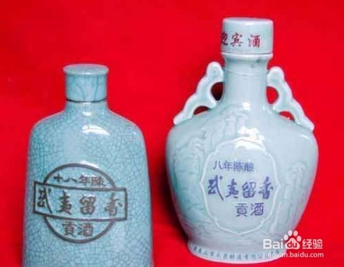 武夷山特色，告诉你不同武夷山特色小吃