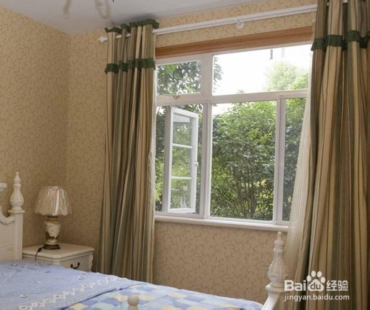 孩子体质不好怎么办