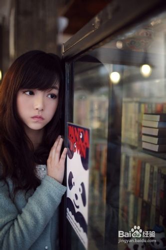 怎么谈恋爱之恋爱时男生要注意的那些事(上)