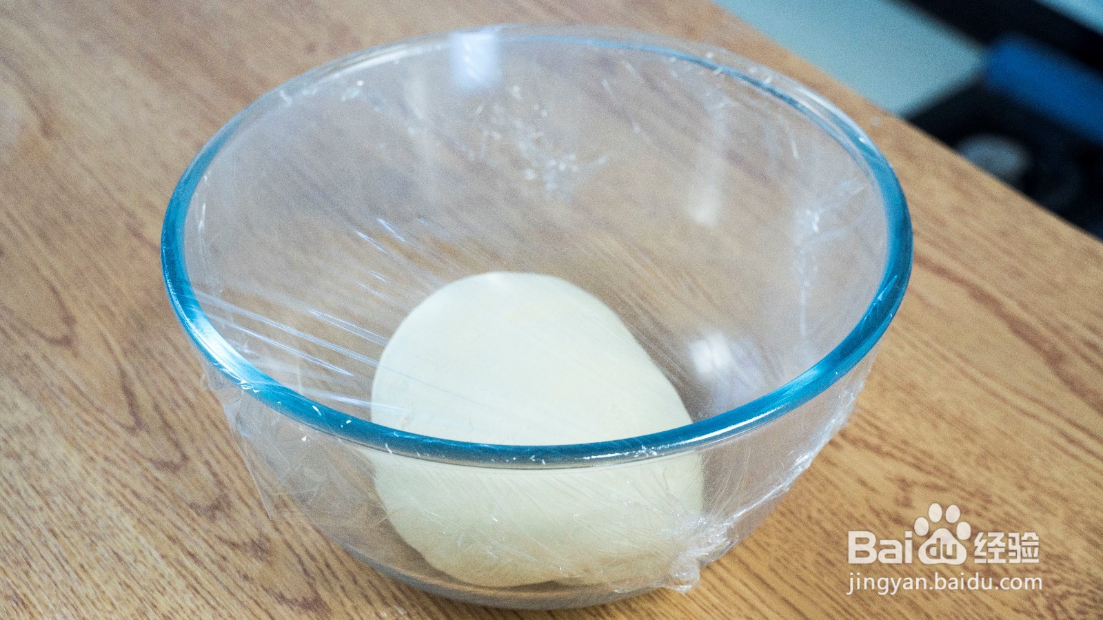 爆浆紫薯饼怎么做