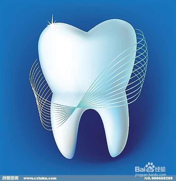 补牙多少钱一颗