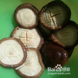 食在大橱鲍鱼做法