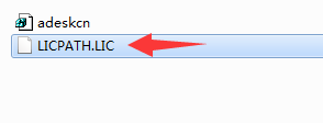 Auto CAD 2004软件下载及安装教程