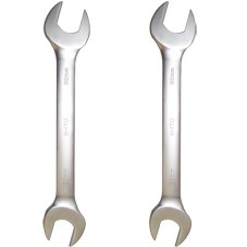 呆扳手的世界呆萌呆萌的