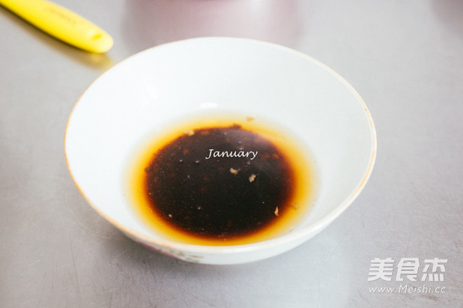 红枣红糖戚风蛋糕