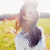 女生喜欢男生的表现有哪些(三)