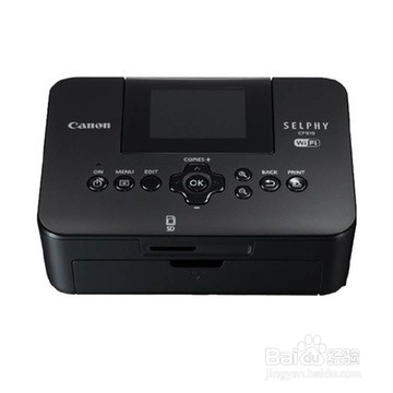 佳能80d相机wifi怎么连接手机