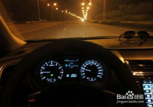 乘坐网约车如何保证安全