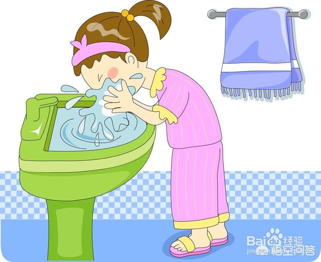 精妆联华美妆:面膜怎么敷效果才能最好?