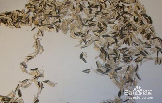 瓜子皮卡在牙缝怎么办