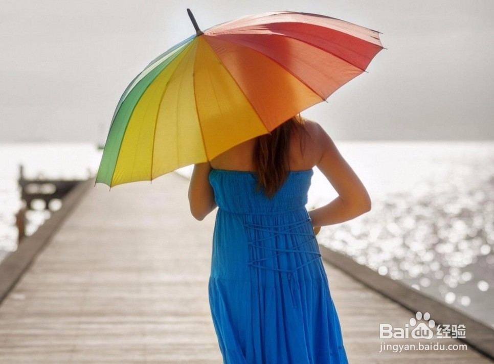 皮肤过敏的诱因是什么?怎么应对?