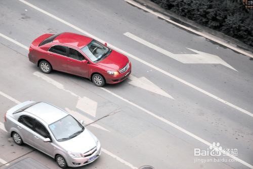 机动车超速10%以下怎么处罚