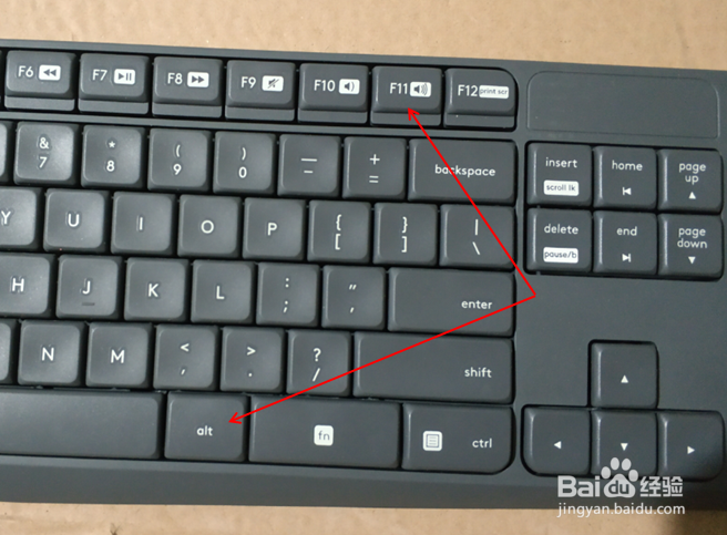 Excel中concatenate函数的使用方法