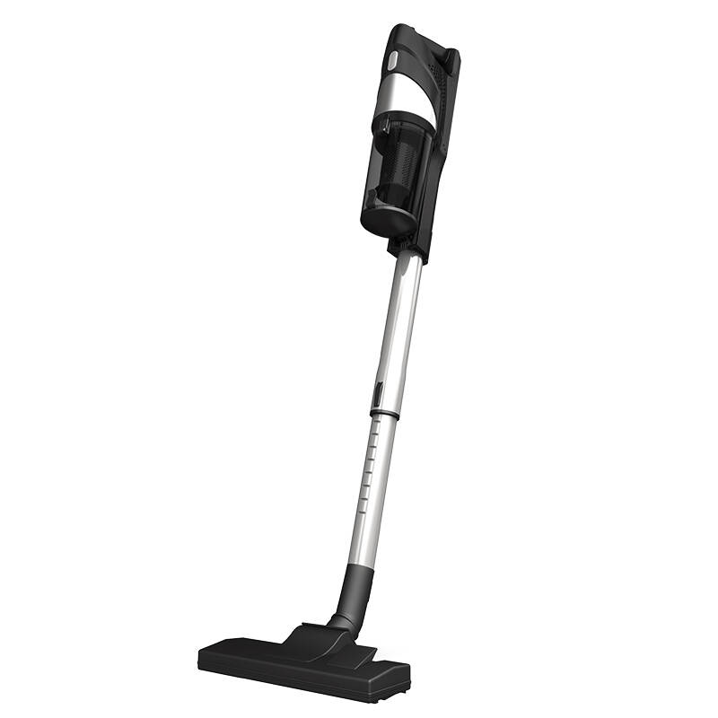 大功率长续航的大吸力吸尘器榜