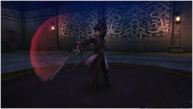 电销届至高无上之秘笈—《葵花宝典》