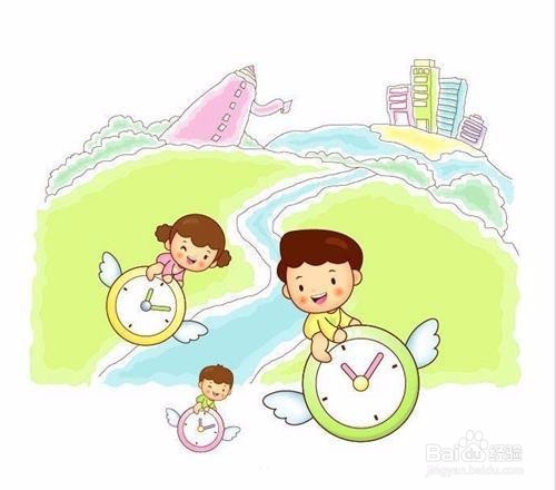怎样才能让孩子热爱学习