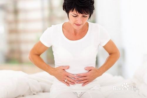 便秘了怎么办？