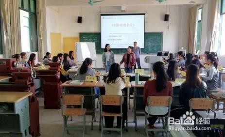 如何做高考培训机构的创业