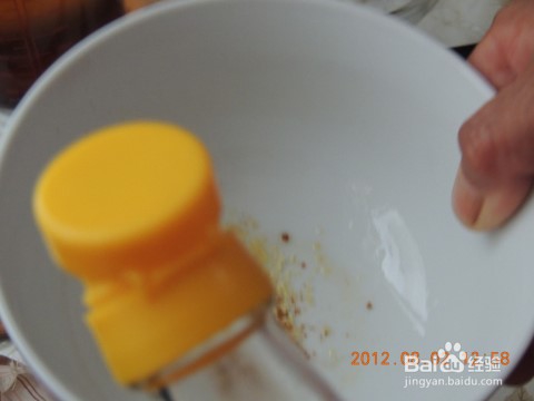 怎么做丝瓜蛋饺汤