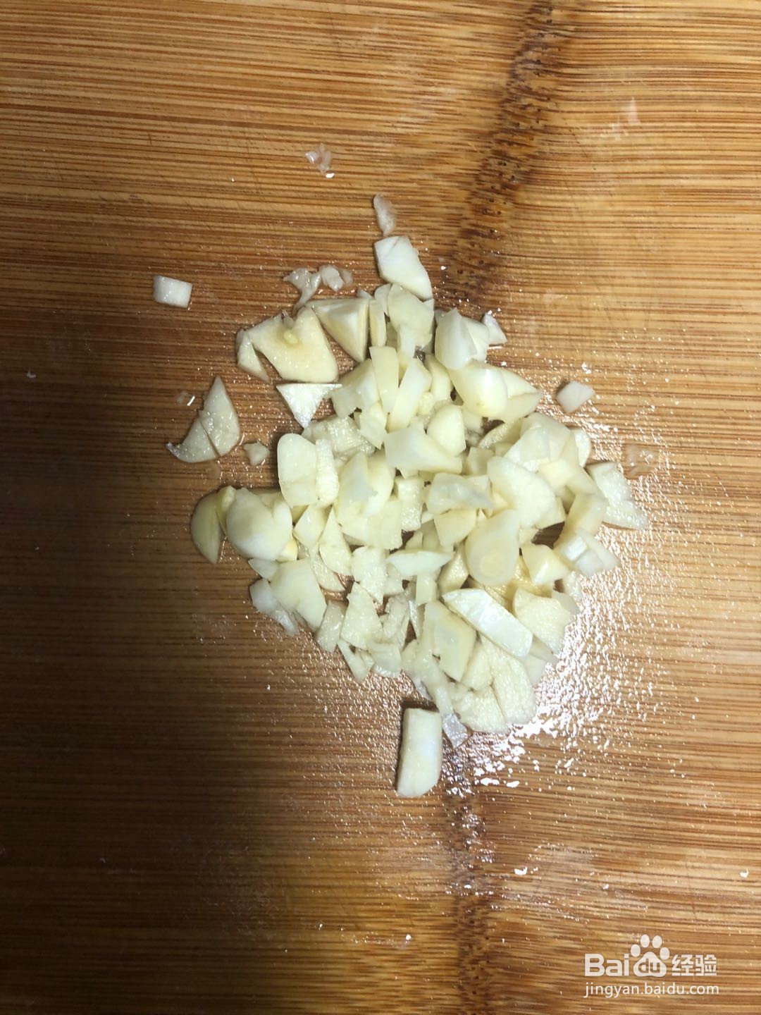 如何做好吃的肉末茄子