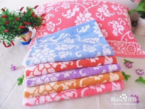 脑油怎么洗干净