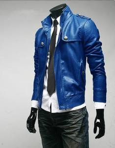 皮草（皮革）的养护指南：[1]皮革的养护