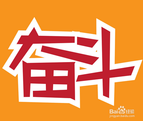 芭比打扮填颜色怎么玩?