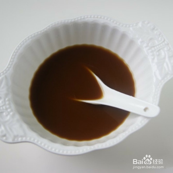 如何做宫保杏鲍菇？