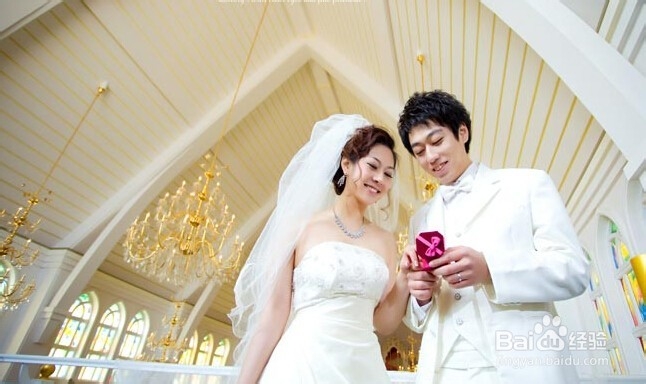 维持异地恋最需要什么