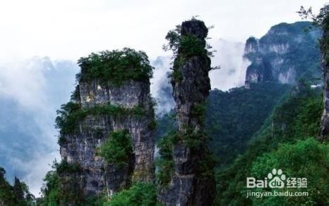 宜昌有什么好玩的地方吗？宜昌旅游攻略