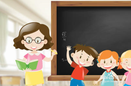 如何理解教师与学生家长的关系