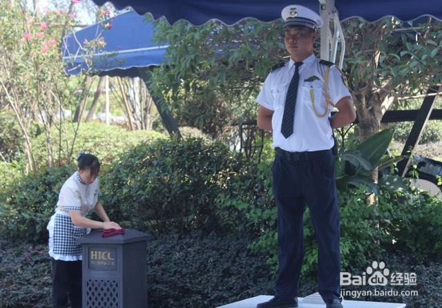 公寓物业应如何管理