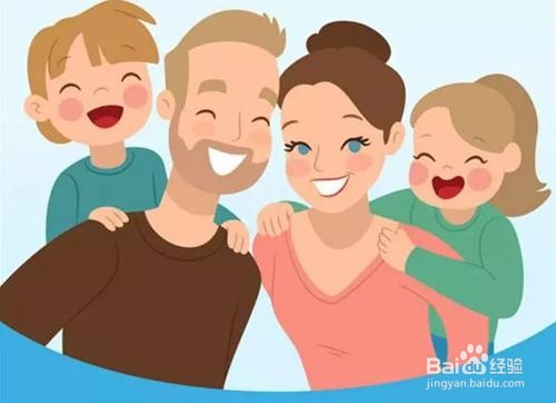 生二胎应该注意什么