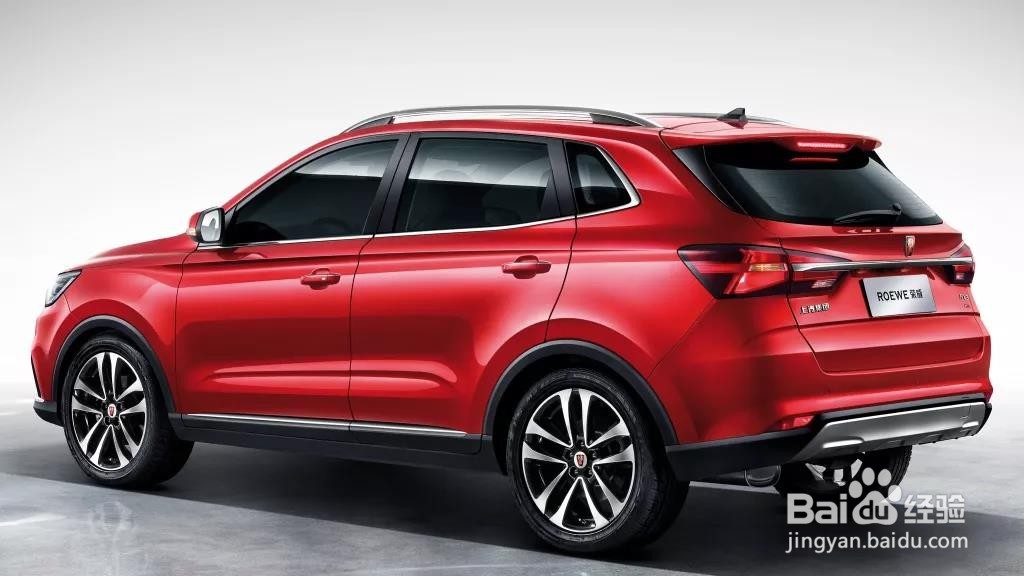 国产大品牌最低6万9，买这三台SUV说走就走！