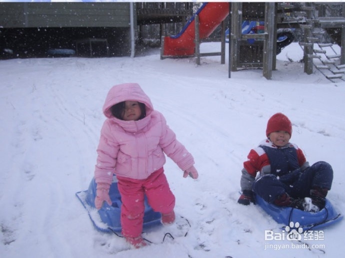 冬季减肥的一些小妙招?