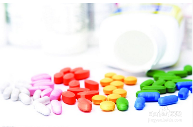 中国留学生可申请哪些美国医学奖学金（一）