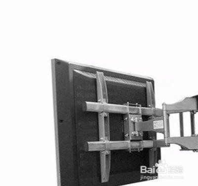 索尼kdl50w800b怎么安装