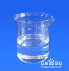 衣服沾上血渍怎么清洗干净