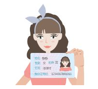 如何成为知道合伙人
