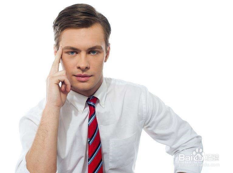 怎样才能提高自律性